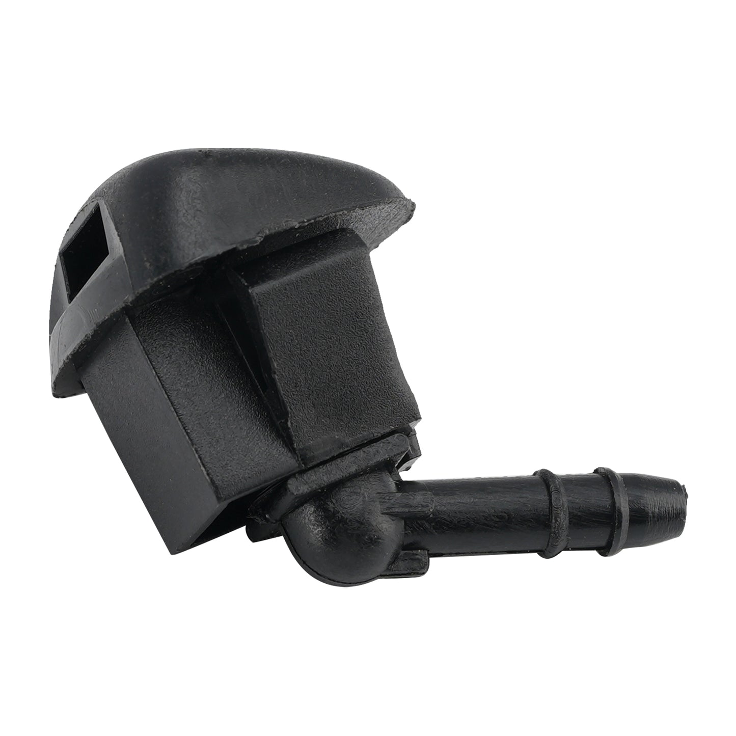 Ugello spruzzatore tergicristallo Jeep Renegade 2015-2020 68256068AA