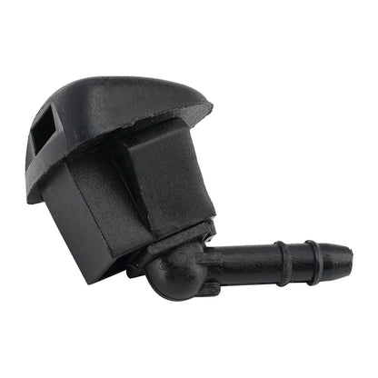 Ugello spruzzatore tergicristallo Jeep Renegade 2015-2020 68256068AA