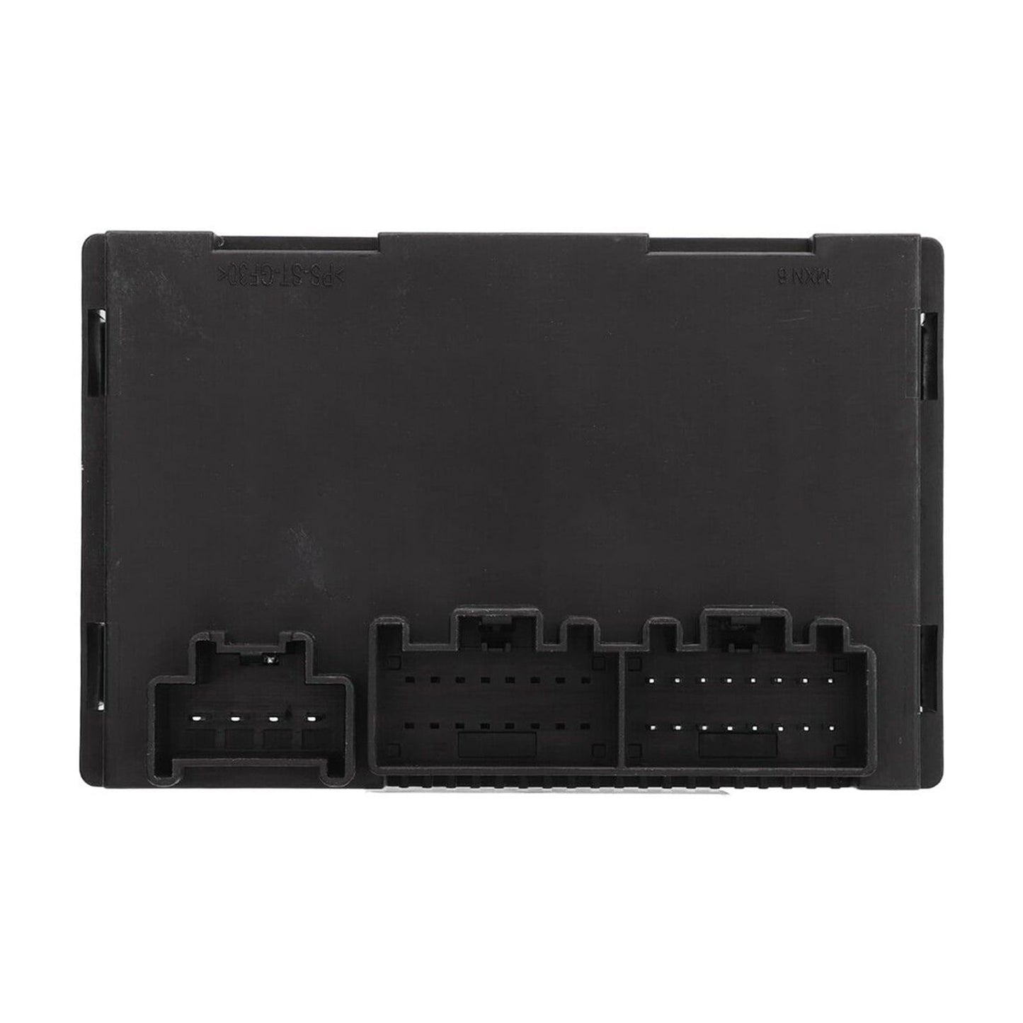 Modulo di controllo caso di trasferimento 04854747AC per Jeep Grand Cherokee 2012-2013