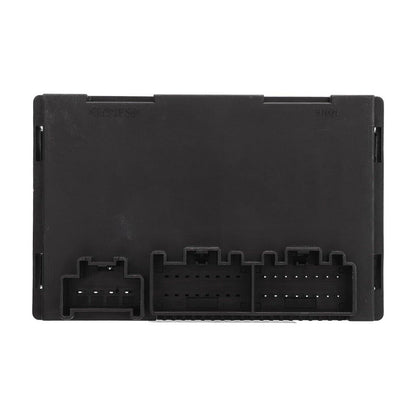 Modulo di controllo caso di trasferimento 04854747AC per Jeep Grand Cherokee 2012-2013