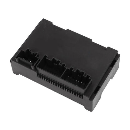 Modulo di controllo caso di trasferimento 04854747AC per Jeep Grand Cherokee 2012-2013