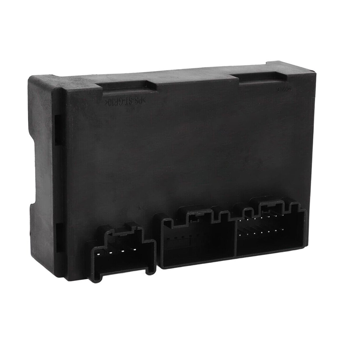 Modulo di controllo caso di trasferimento 04854747AC per Jeep Grand Cherokee 2012-2013