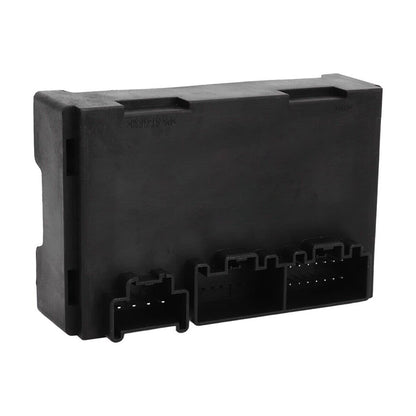 Modulo di controllo caso di trasferimento 04854747AC per Jeep Grand Cherokee 2012-2013