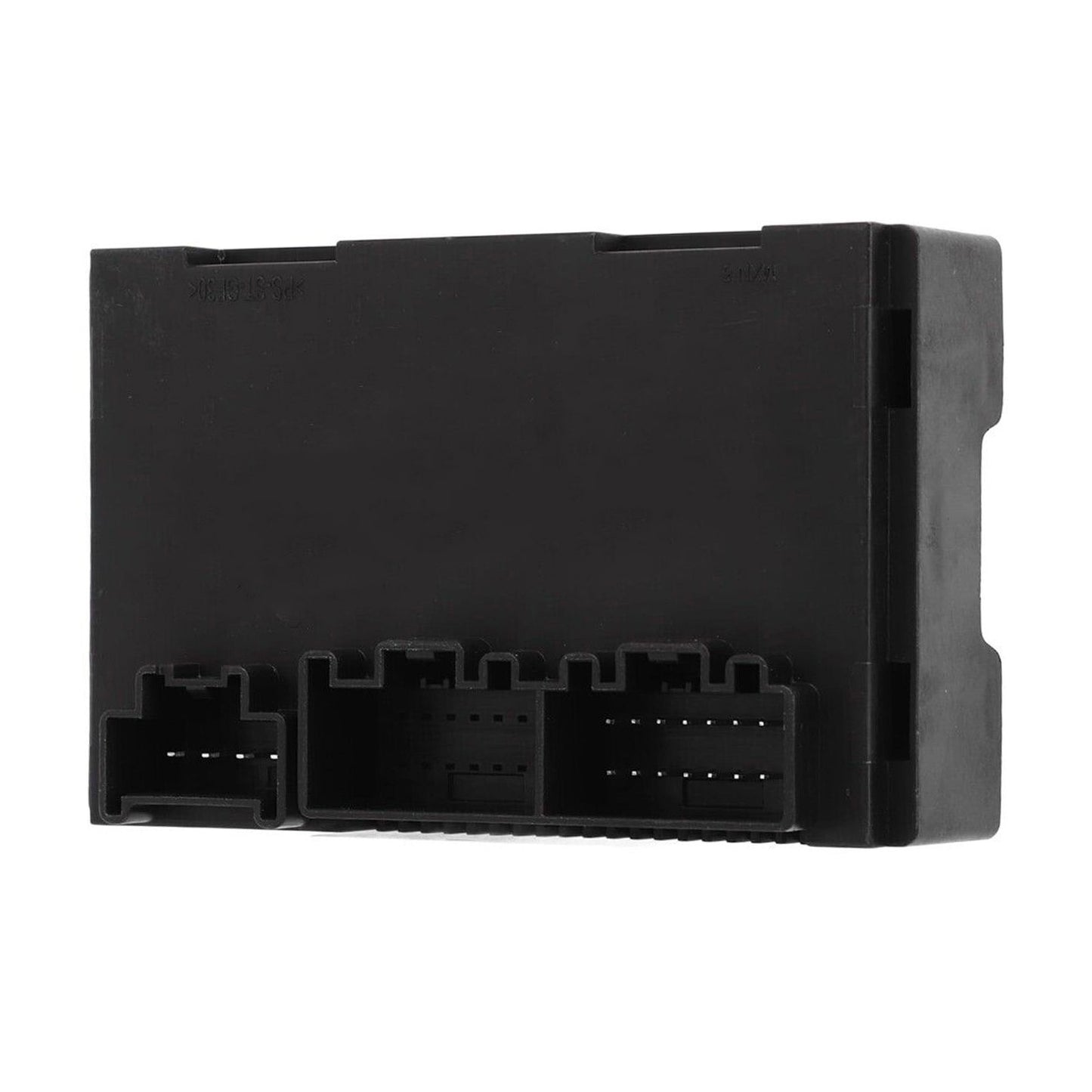 Modulo di controllo caso di trasferimento 04854747AC per Jeep Grand Cherokee 2012-2013