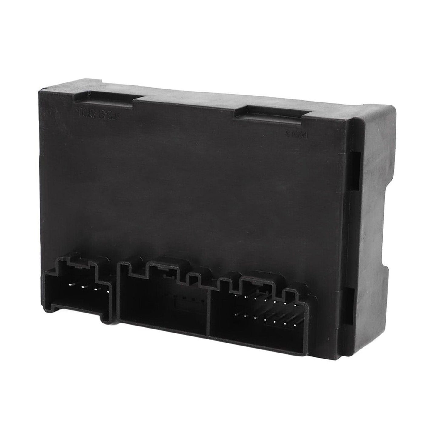 Modulo di controllo caso di trasferimento 04854747AC per Jeep Grand Cherokee 2012-2013