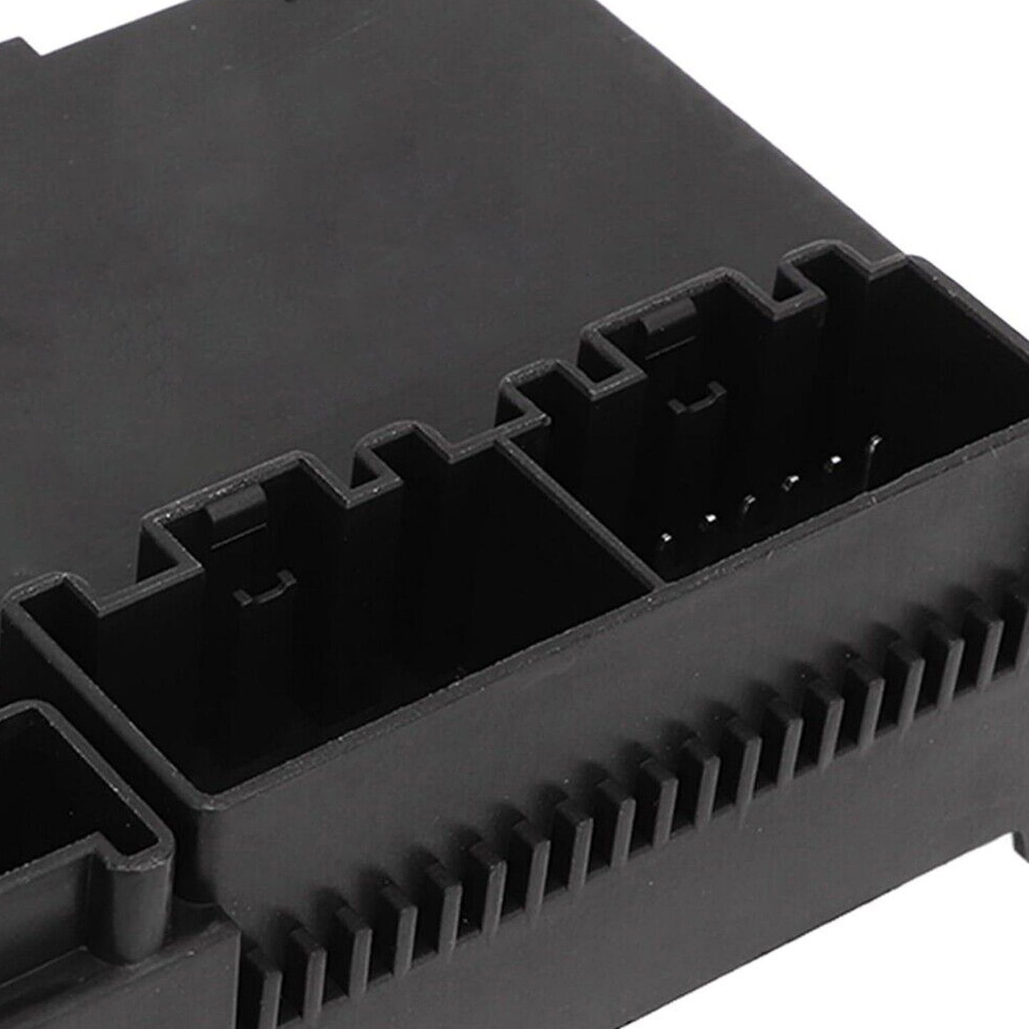 Modulo di controllo caso di trasferimento 04854747AC per Jeep Grand Cherokee 2012-2013