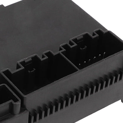 Modulo di controllo caso di trasferimento 04854747AC per Jeep Grand Cherokee 2012-2013