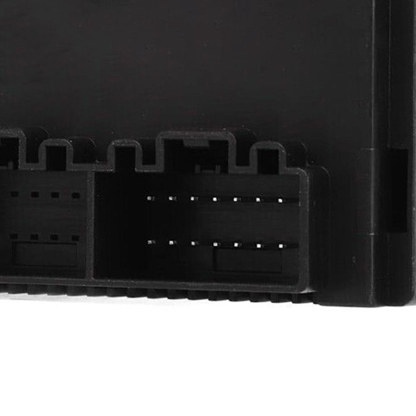 Modulo di controllo caso di trasferimento 04854747AC per Jeep Grand Cherokee 2012-2013