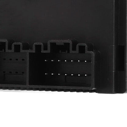 Modulo di controllo caso di trasferimento 04854747AC per Jeep Grand Cherokee 2012-2013