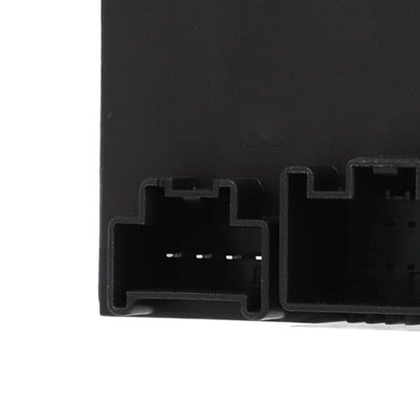 Modulo di controllo caso di trasferimento 04854747AC per Jeep Grand Cherokee 2012-2013