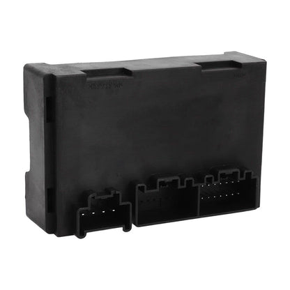 Modulo di controllo caso di trasferimento 04854747AC per Jeep Grand Cherokee 2012-2013