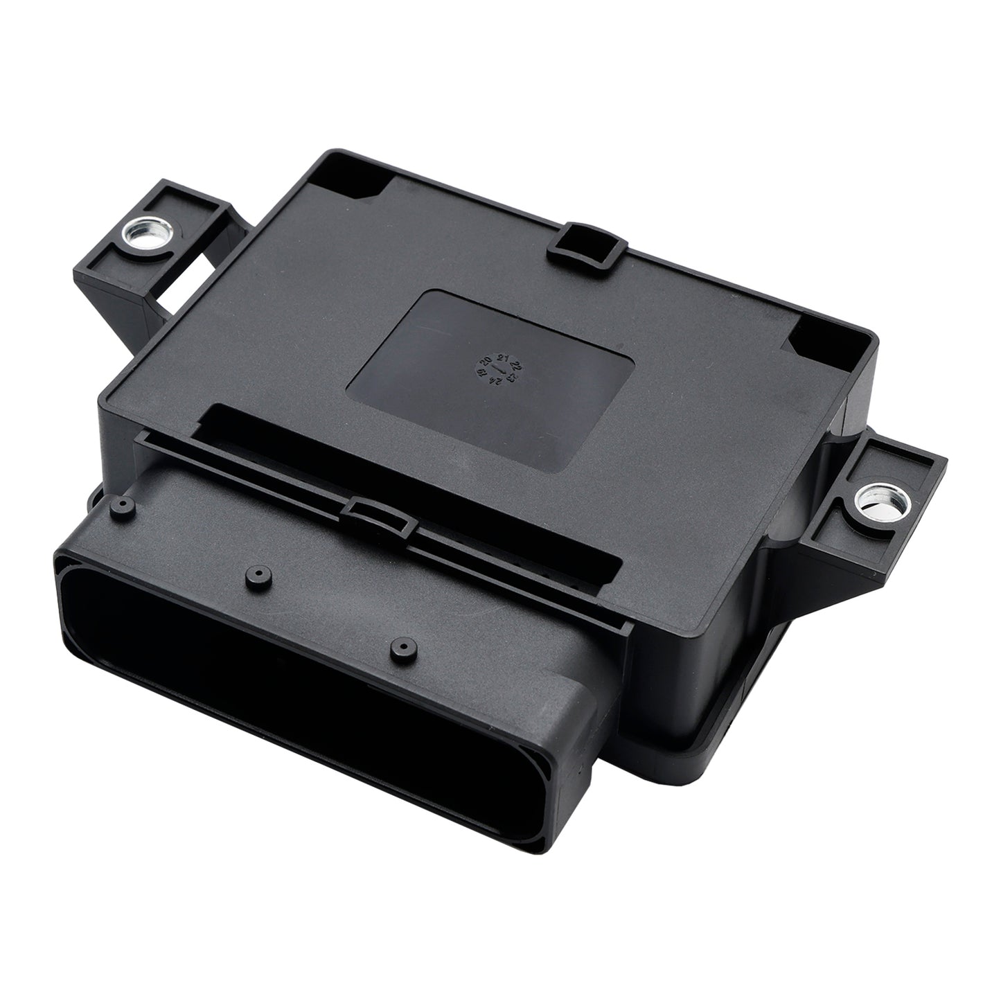 Modulo di controllo del freno di stazionamento Jeep Cherokee 2014-2018 68330407AA