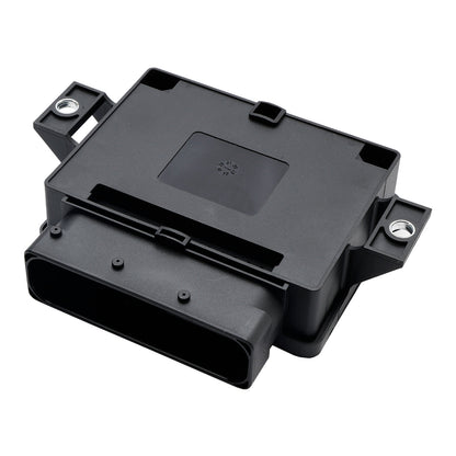 Modulo di controllo del freno di stazionamento Jeep Cherokee 2014-2018 68330407AA