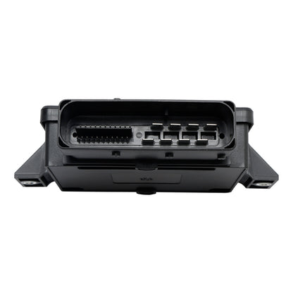 Modulo di controllo del freno di stazionamento Jeep Cherokee 2014-2018 68330407AA