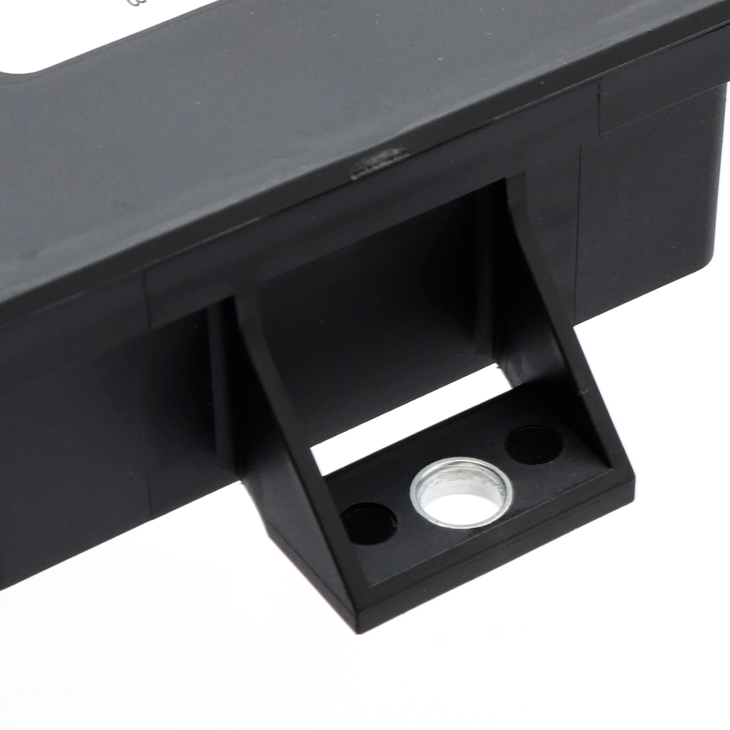 Modulo di controllo del freno di stazionamento Jeep Cherokee 2014-2018 68330407AA