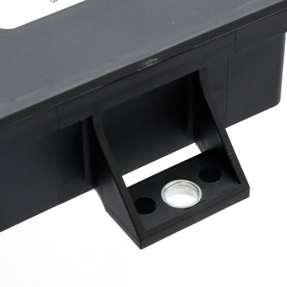 Modulo di controllo del freno di stazionamento Jeep Cherokee 2014-2018 68330407AA