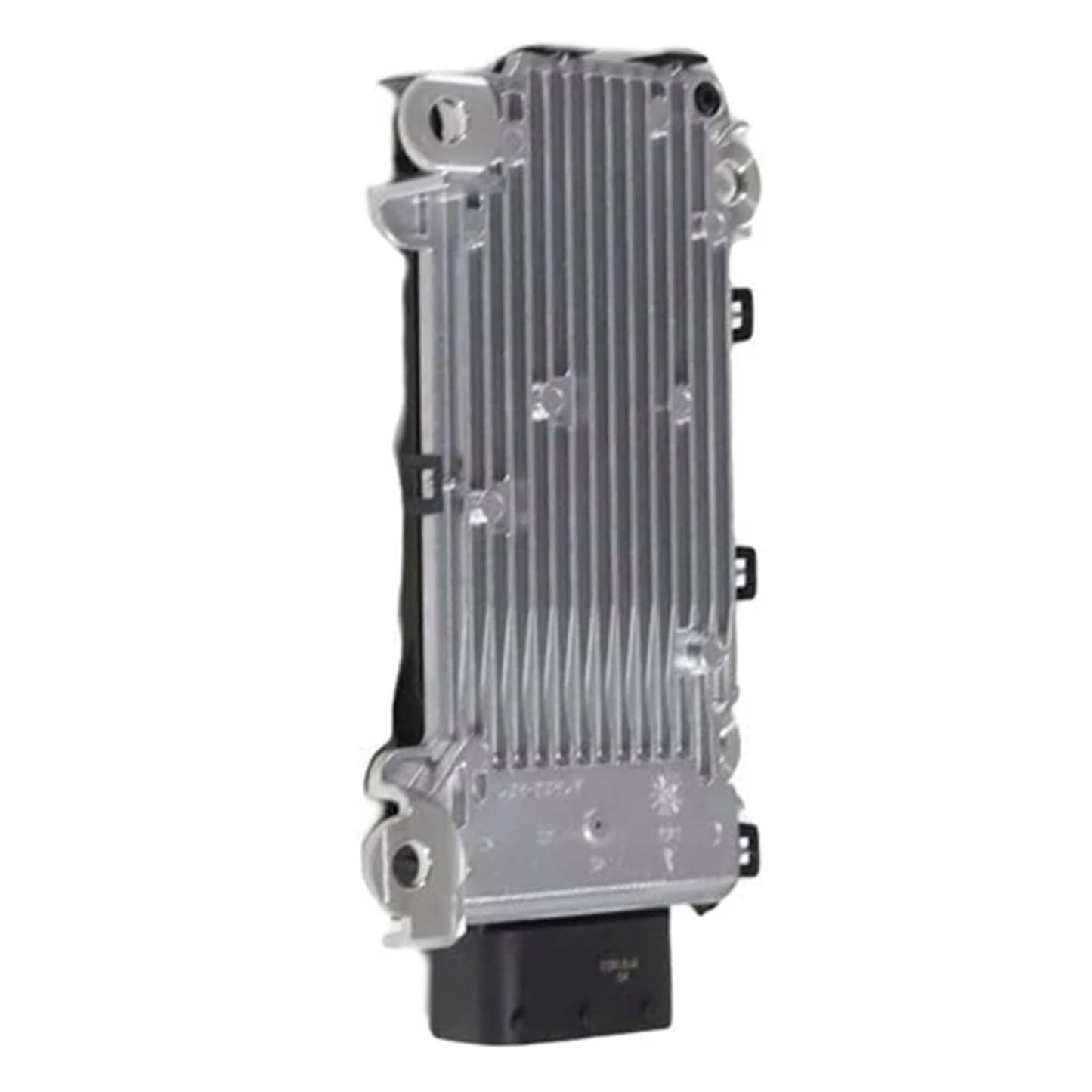 Modulo di controllo della trasmissione TCM TCU 05150742AC per Jeep Renegade 2.4L I4 A/T 4X2 4X4 Latitude/Limited/Sport 2015-2017