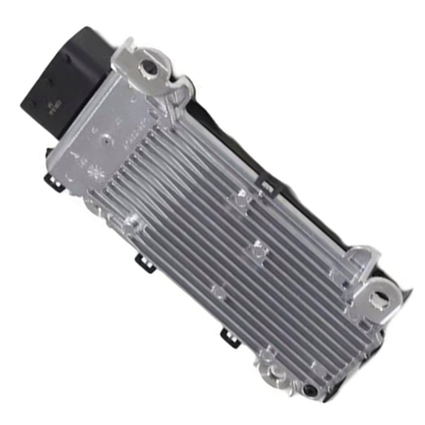 Modulo di controllo della trasmissione TCM TCU 05150742AC per Jeep Renegade 2.4L I4 A/T 4X2 4X4 Latitude/Limited/Sport 2015-2017