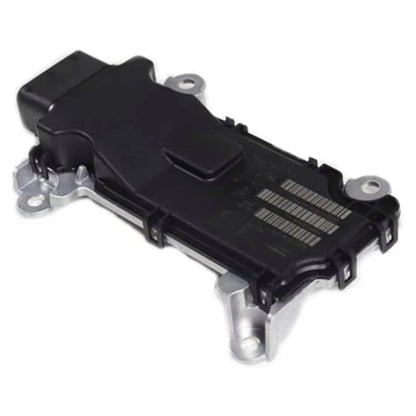 Modulo di controllo della trasmissione TCM TCU Chrysler 200 3.6L V6 AWD C/S 05150742AC del 2015