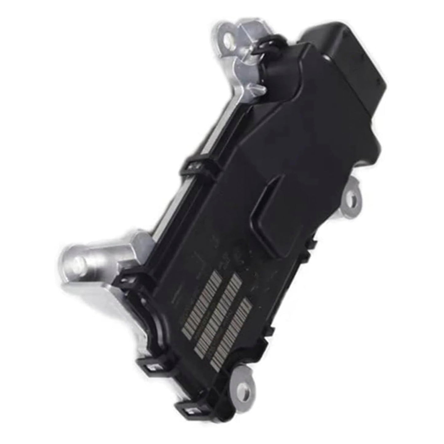 Modulo di controllo della trasmissione TCM TCU Chrysler 200 3.6L V6 AWD C/S 05150742AC del 2015