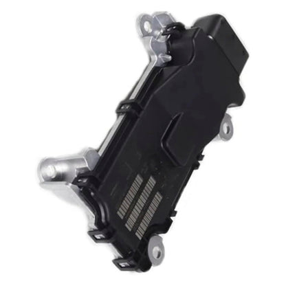 Modulo di controllo della trasmissione TCM TCU Chrysler 200 3.6L V6 AWD C/S 05150742AC del 2015