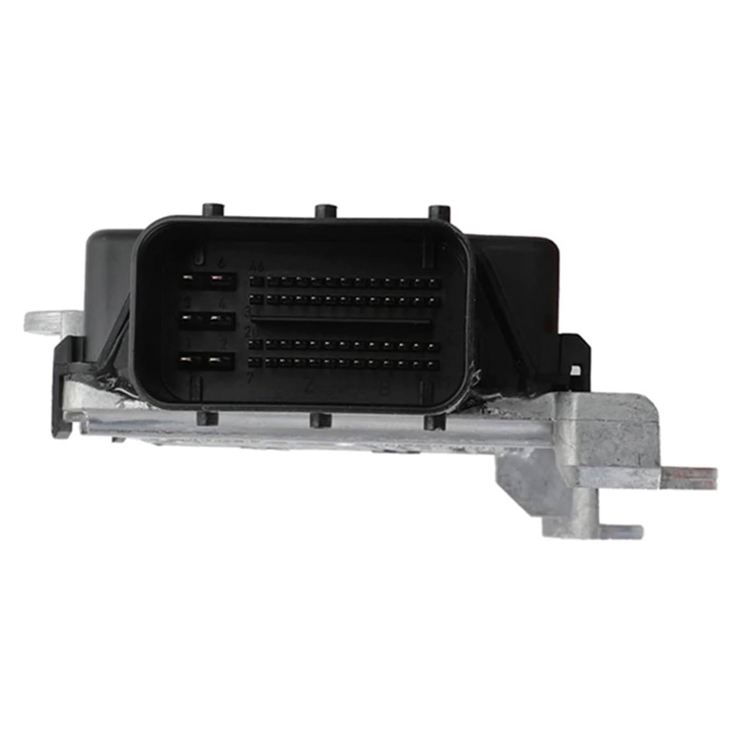 Modulo di controllo della trasmissione TCM TCU 05150742AC per Jeep Renegade 2.4L I4 A/T 4X2 4X4 Latitude/Limited/Sport 2015-2017
