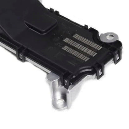 Modulo di controllo della trasmissione TCM TCU 05150742AC per Jeep Renegade 2.4L I4 A/T 4X2 4X4 Latitude/Limited/Sport 2015-2017