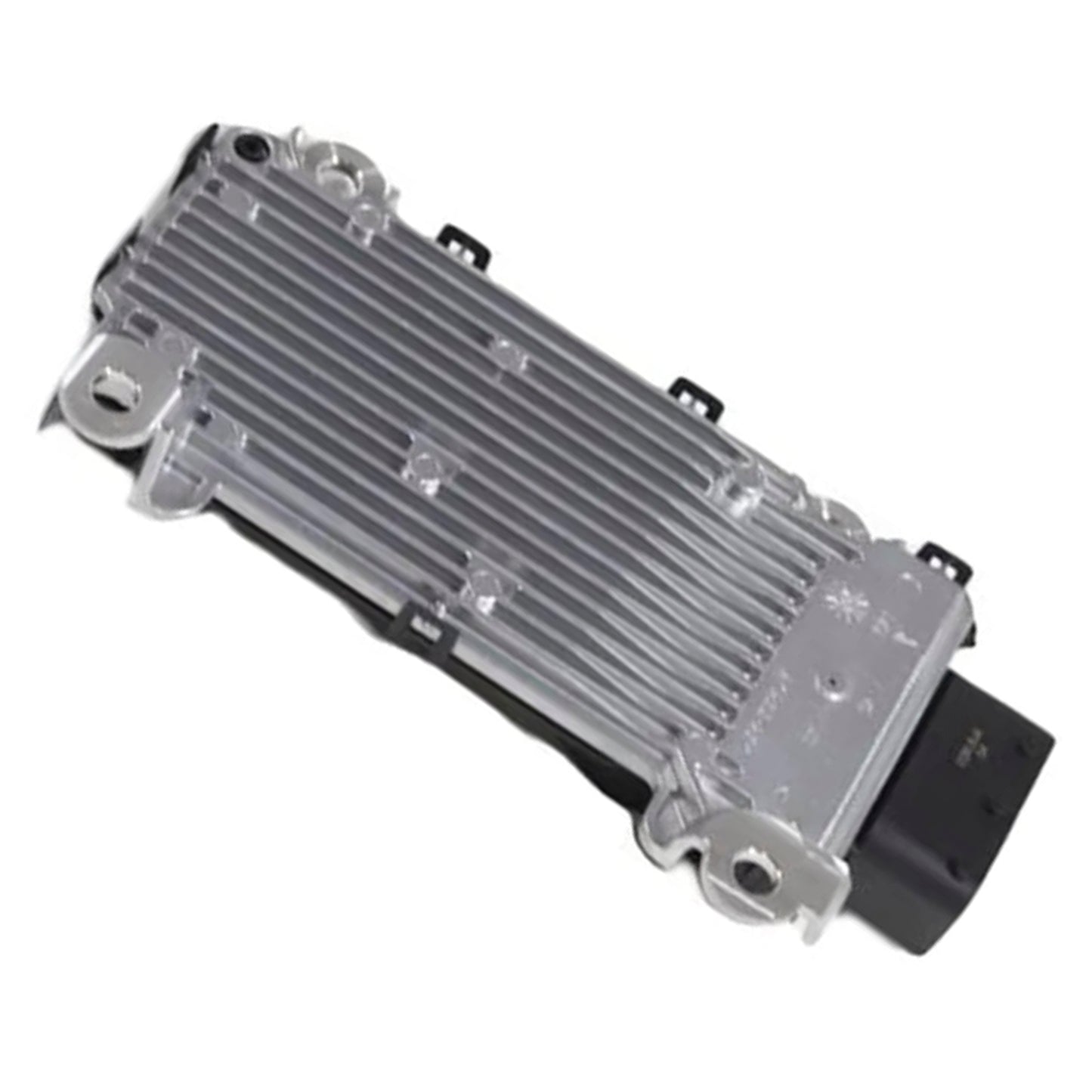 Modulo di controllo della trasmissione TCM TCU 05150742AC per Jeep Renegade 2.4L I4 A/T 4X2 4X4 Latitude/Limited/Sport 2015-2017