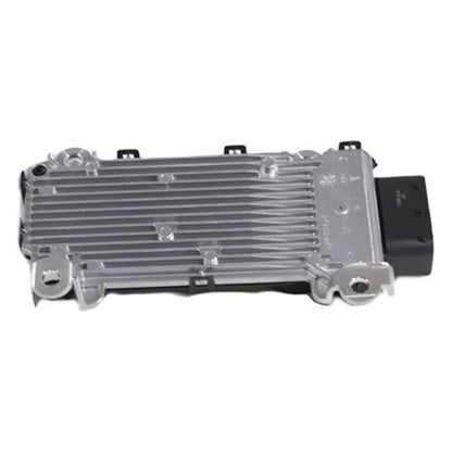 Modulo di controllo della trasmissione TCM TCU Chrysler 200 3.6L V6 AWD C/S 05150742AC del 2015