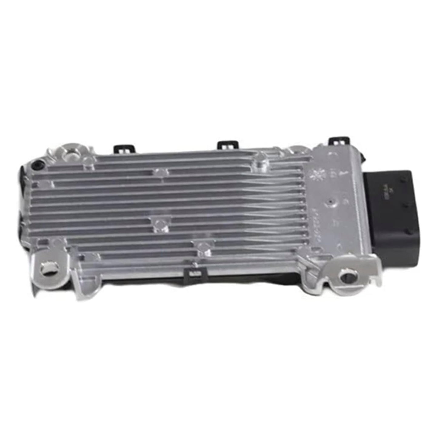 Modulo di controllo della trasmissione TCM TCU 05150742AC per Jeep Renegade 2.4L I4 A/T 4X2 4X4 Latitude/Limited/Sport 2015-2017