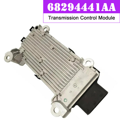 Modulo di controllo della trasmissione TCM TCU per Jeep Chrysler 68294441AA