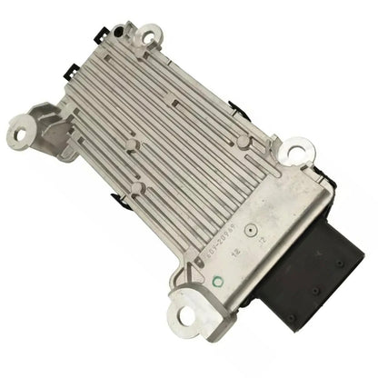 Modulo di controllo della trasmissione TCM TCU per Jeep Chrysler 68294441AA