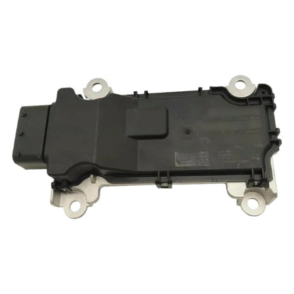 Modulo di controllo della trasmissione TCM TCU per Jeep Chrysler 68294441AA