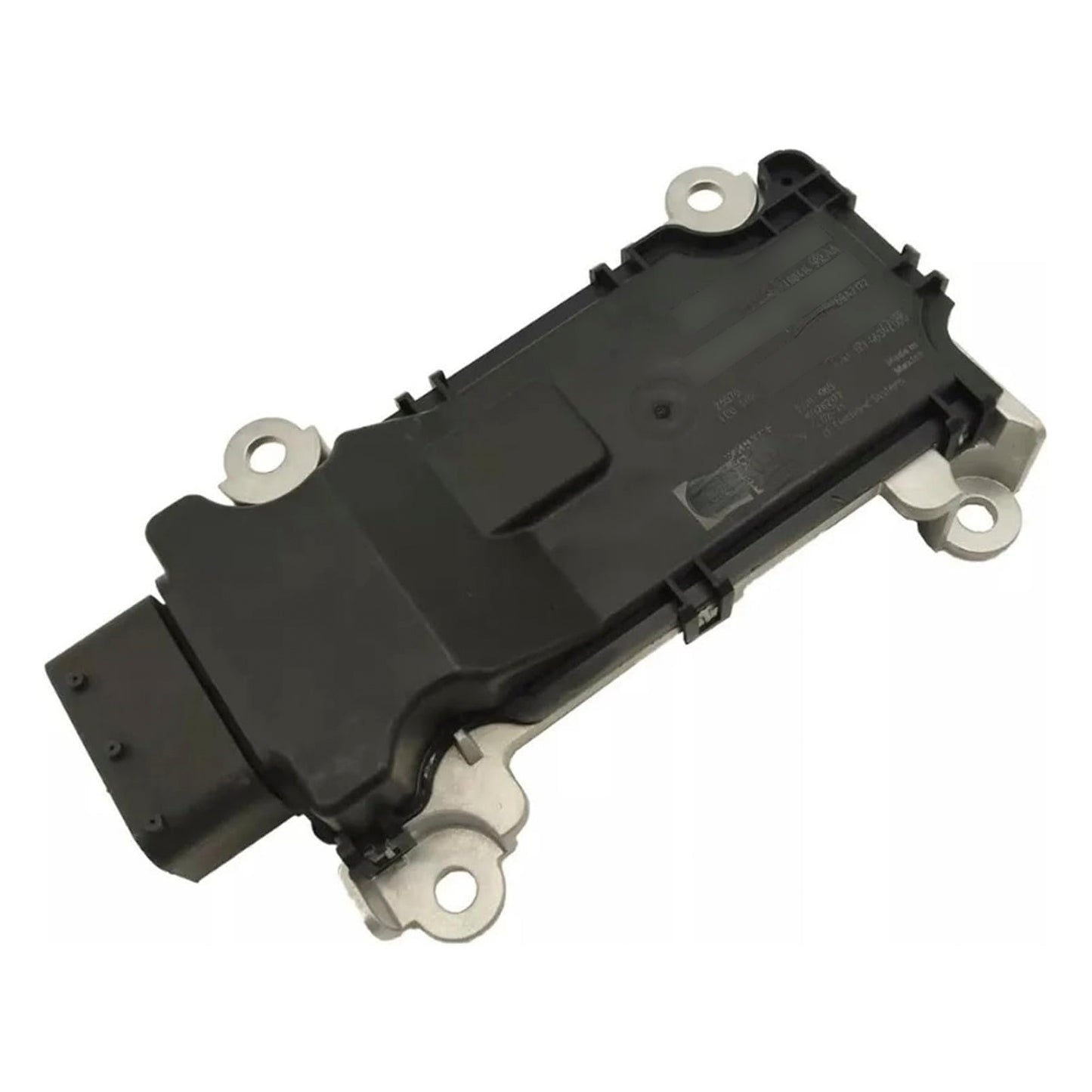 Modulo di controllo della trasmissione TCM TCU per Jeep Chrysler 68294441AA