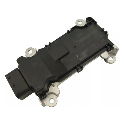 Modulo di controllo della trasmissione TCM TCU per Jeep Chrysler 68294441AA