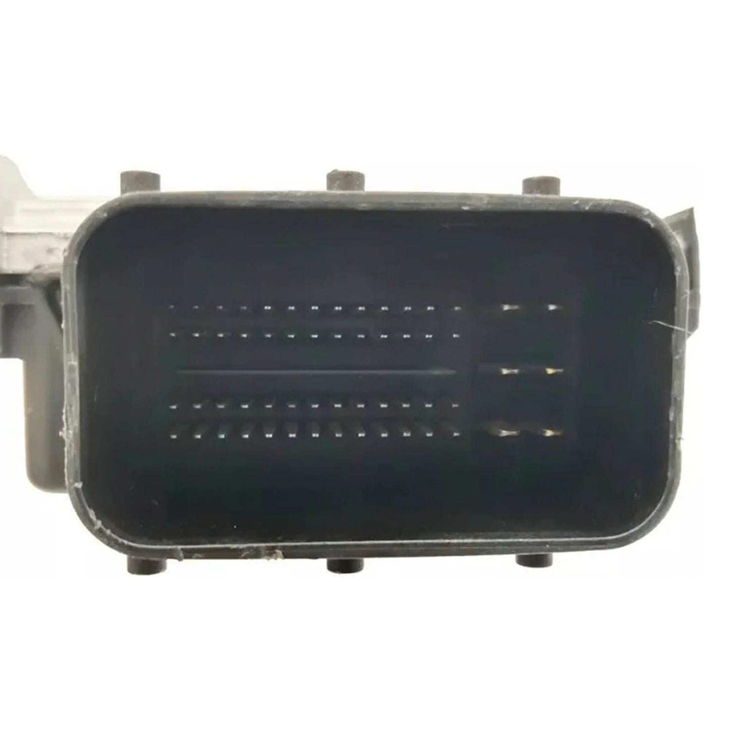Modulo di controllo della trasmissione TCM TCU per Jeep Chrysler 68294441AA