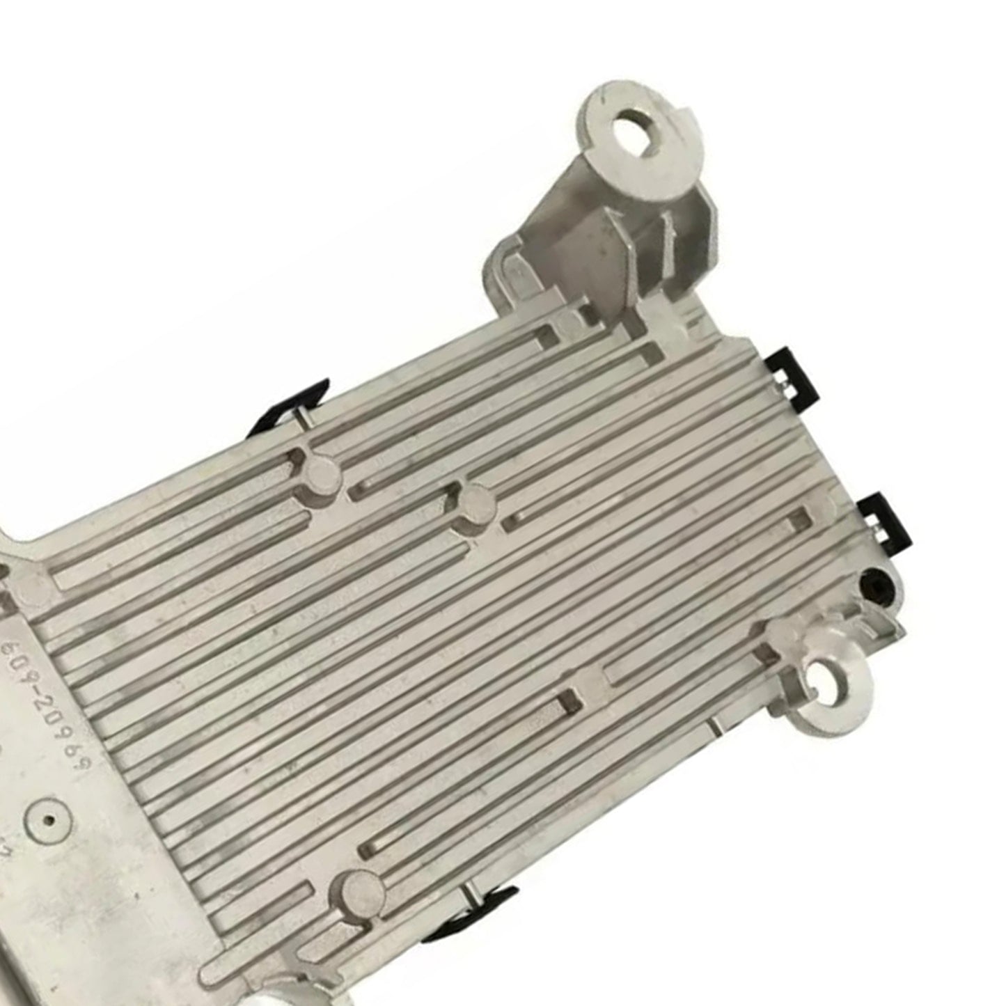 Modulo di controllo della trasmissione TCM TCU per Jeep Chrysler 68294441AA