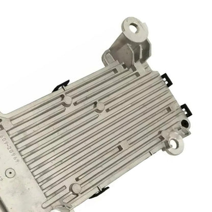 Modulo di controllo della trasmissione TCM TCU per Jeep Chrysler 68294441AA