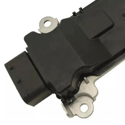 Modulo di controllo della trasmissione TCM TCU per Jeep Chrysler 68294441AA