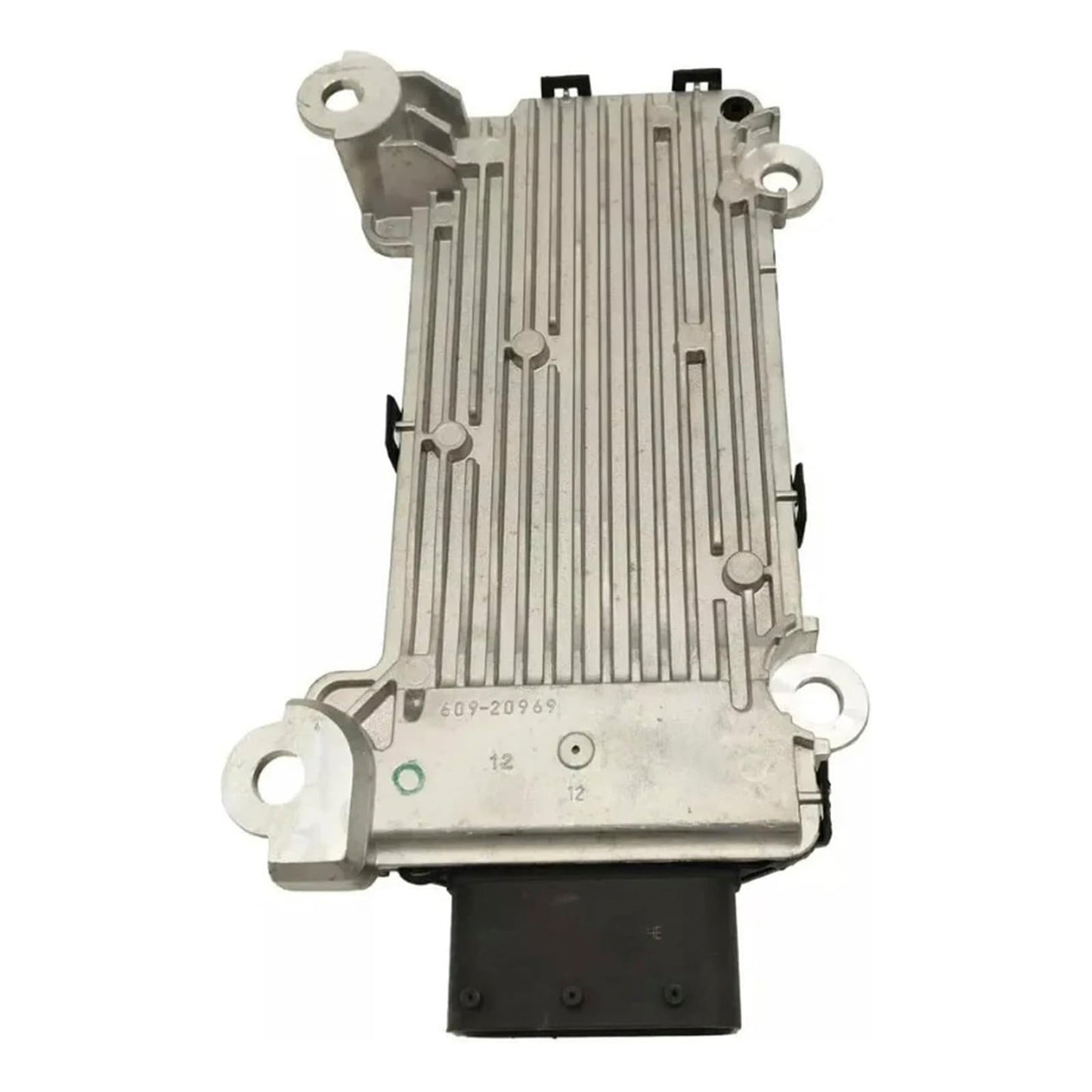 Modulo di controllo della trasmissione TCM TCU per Jeep Chrysler 68294441AA