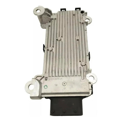 Modulo di controllo della trasmissione TCM TCU per Jeep Chrysler 68294441AA