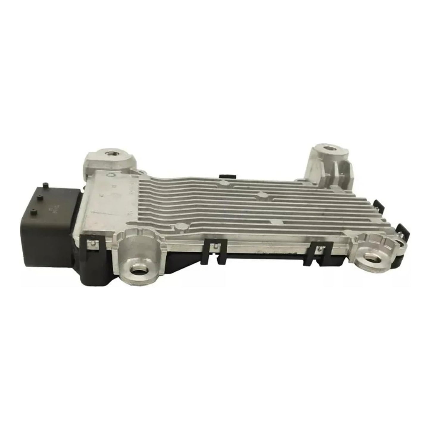 Modulo di controllo della trasmissione TCM TCU per Jeep Chrysler 68294441AA