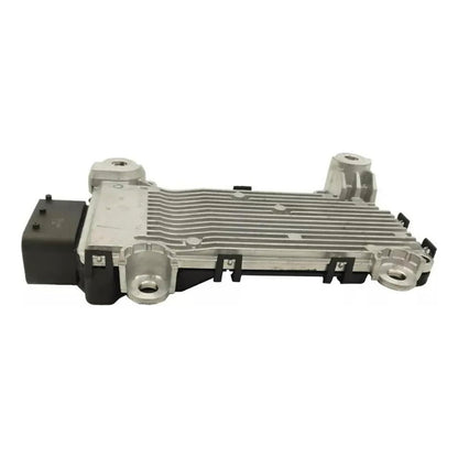Modulo di controllo della trasmissione TCM TCU per Jeep Chrysler 68294441AA