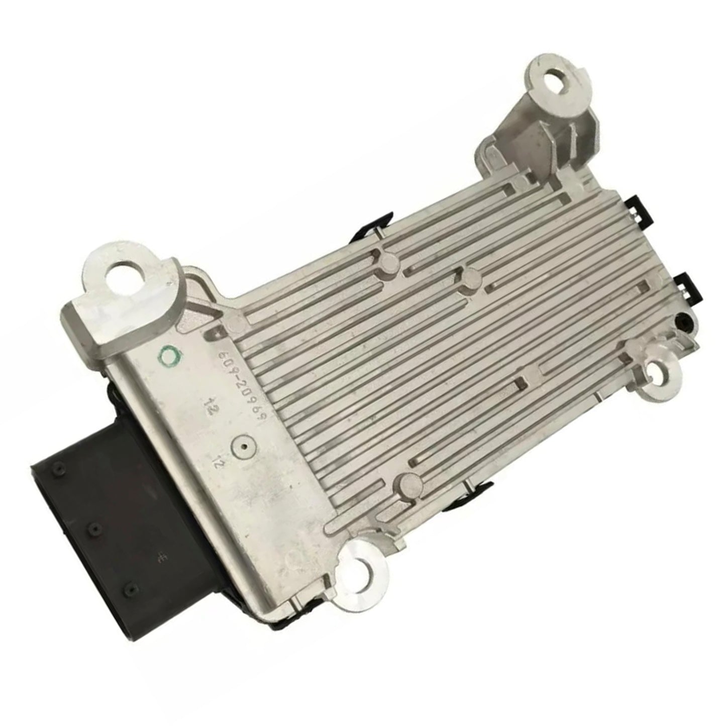 Modulo di controllo della trasmissione TCM TCU per Jeep Chrysler 68294441AA
