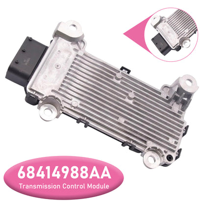 Modulo di controllo della trasmissione TCM TCU 68414988AA per Jeep Compass 2.4L 2020-2021