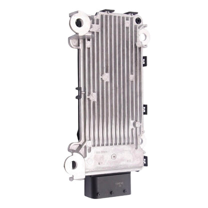 Modulo di controllo della trasmissione TCM TCU 68414988AA per Jeep Compass 2.4L 2020-2021