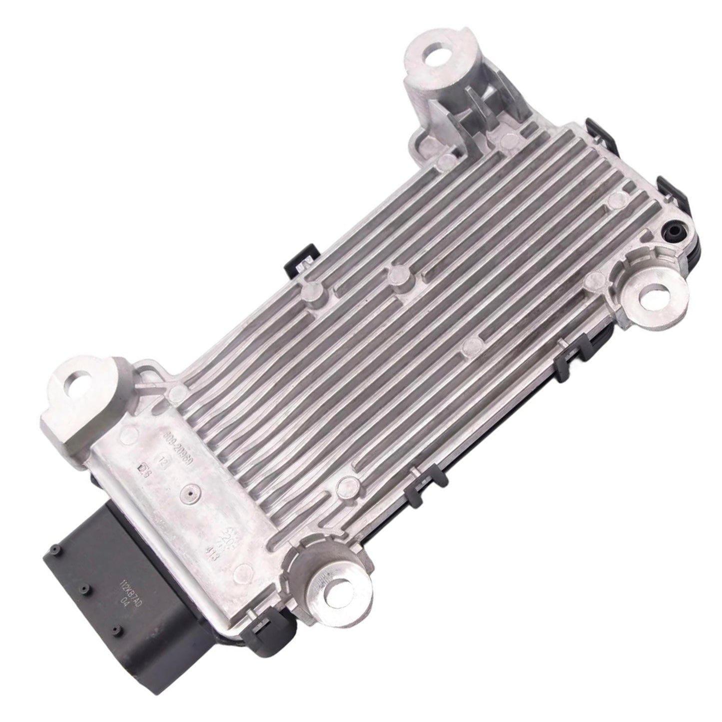 Modulo di controllo della trasmissione TCM TCU 68414988AA per Jeep Compass 2.4L 2020-2021