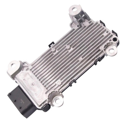 Modulo di controllo della trasmissione TCM TCU 68414988AA per Jeep Compass 2.4L 2020-2021
