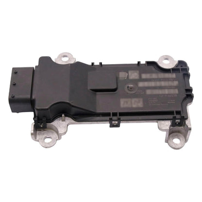 Modulo di controllo della trasmissione TCM TCU 68414988AA per Jeep Compass 2.4L 2020-2021