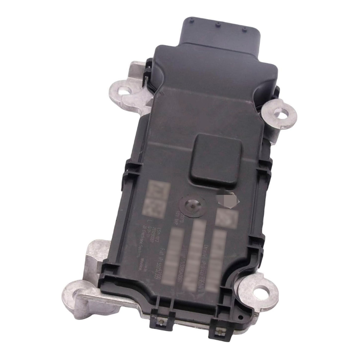 Modulo di controllo della trasmissione TCM TCU 68414988AA per Jeep Compass 2.4L 2020-2021